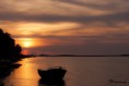 /album/escapade-en-normandie-/couche-de-soleil-jpg/